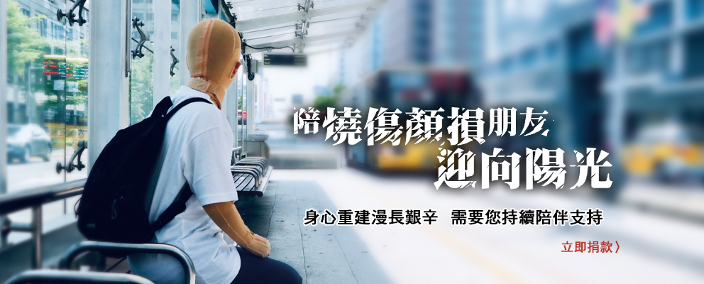 2022定期定額