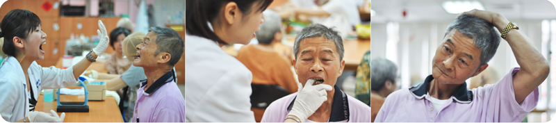 http://www.fairway-glass.com/uploads/images/service/oral_service_01.png