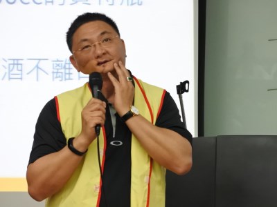 別讓孩子過沒有爸爸的父親節