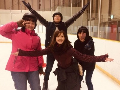 血管瘤女孩姜均　期待透過自身力量讓世界認識臺灣