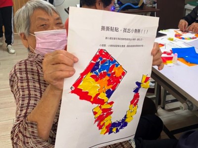 燒燙傷時，聽信偏方金毋湯！