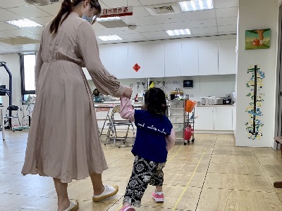 孩子身上的傷，父母心裡永遠的痛