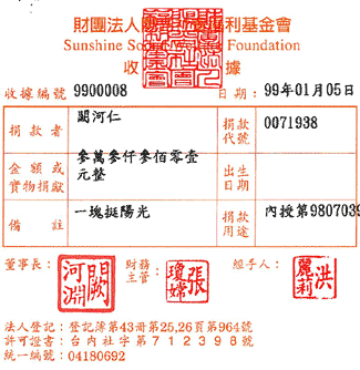 闕河仁