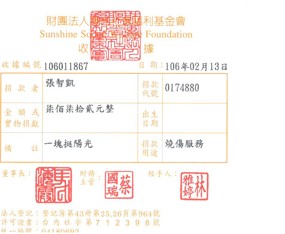 張智凱