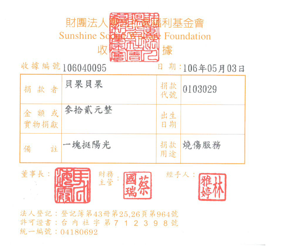 貝果貝果