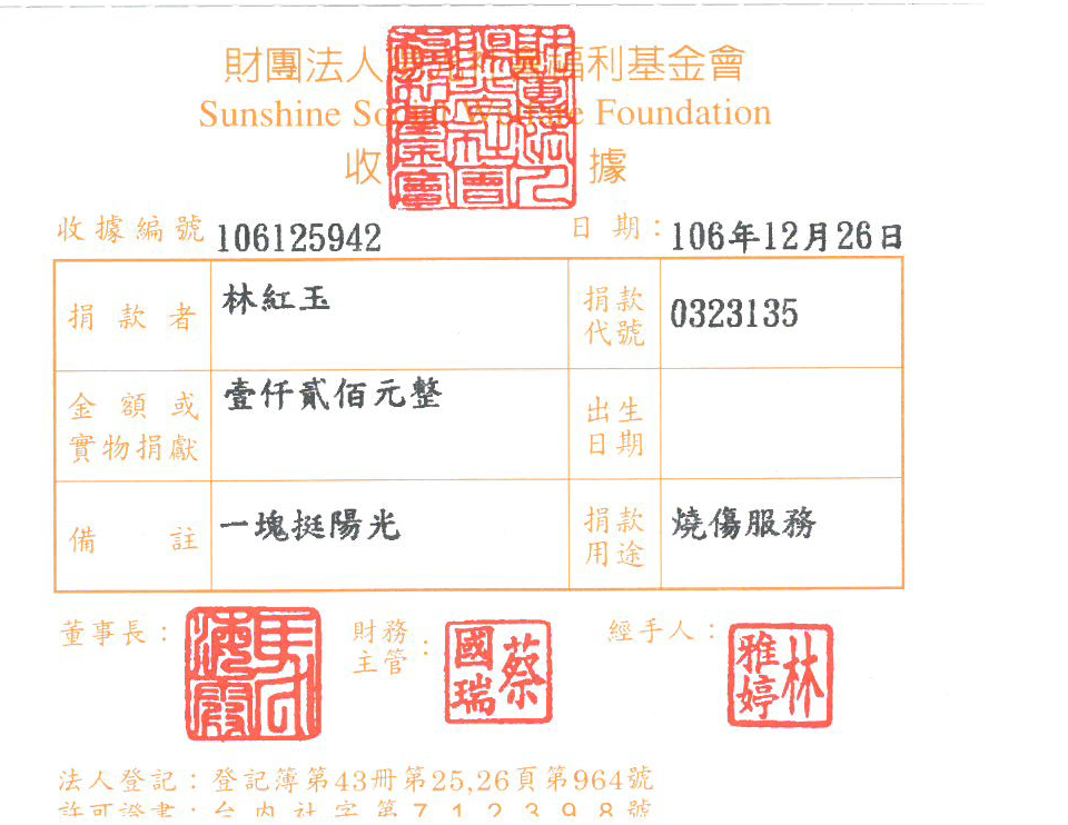 林紅玉