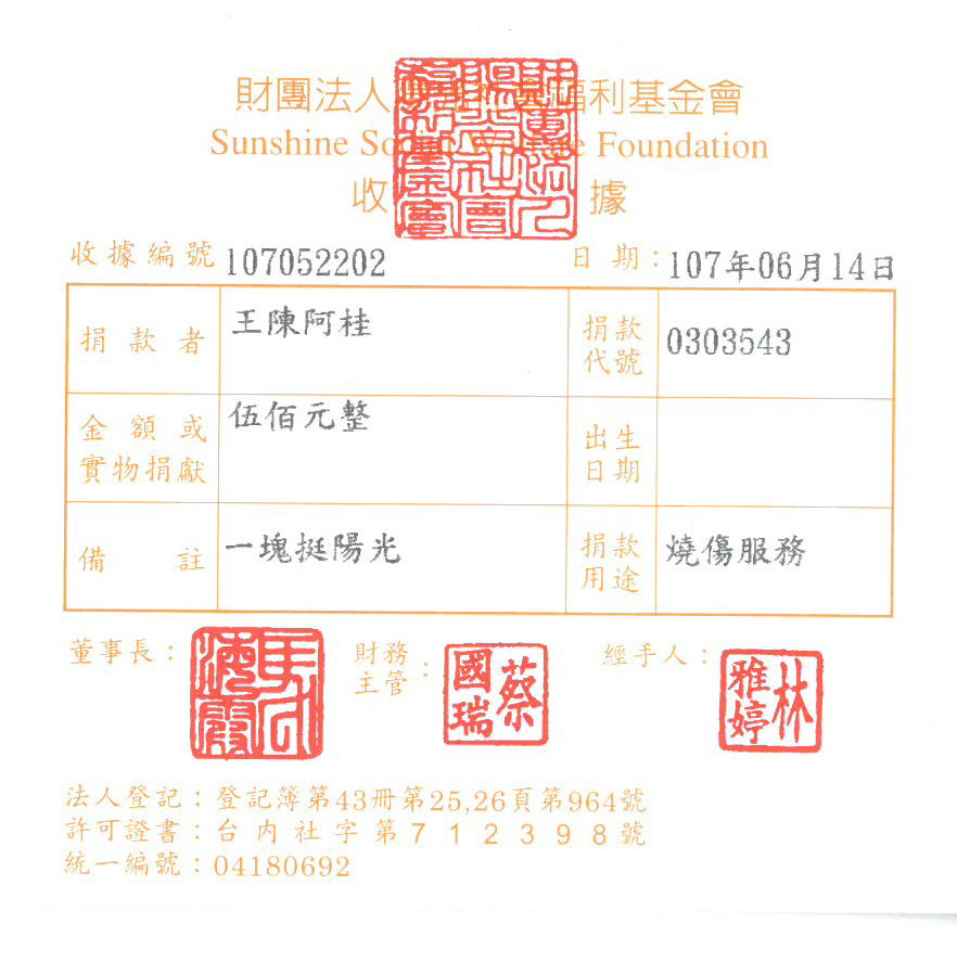 王陳阿桂