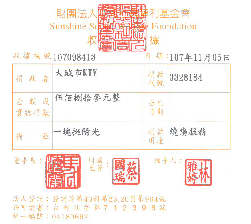 大城市KTV