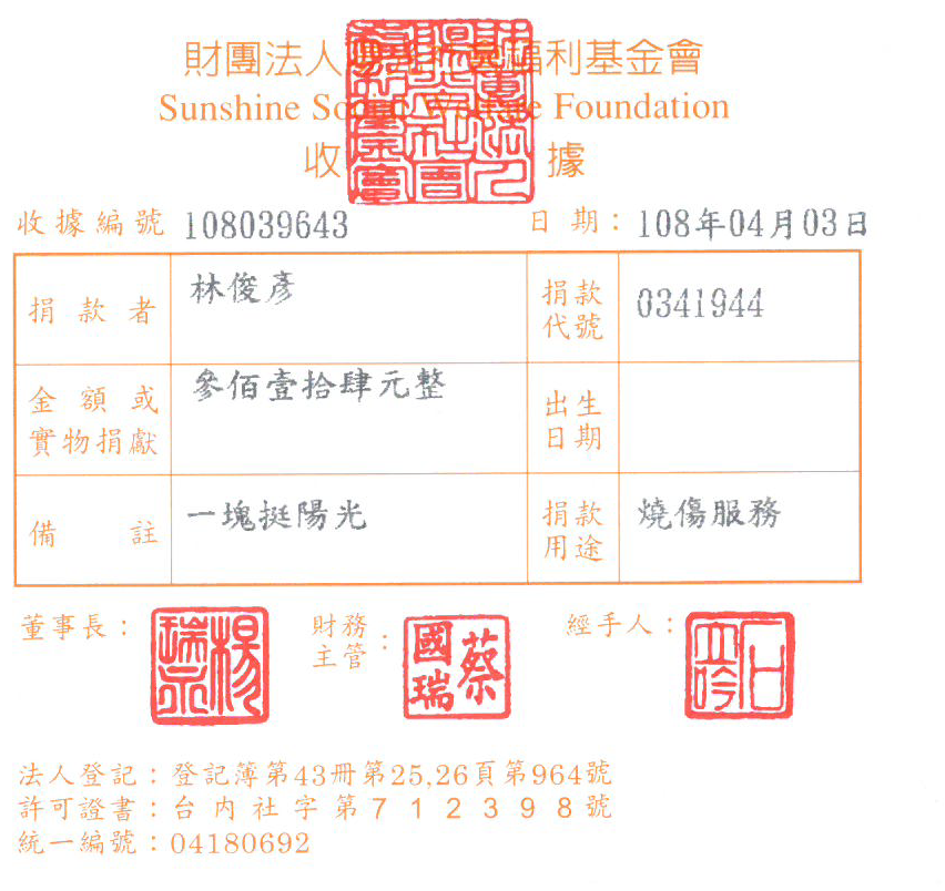 林彥俊