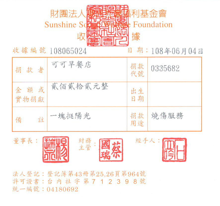 可可早餐店