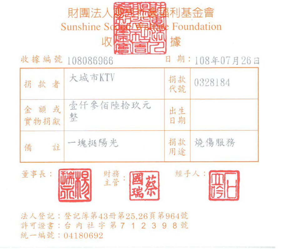 大城市KTV