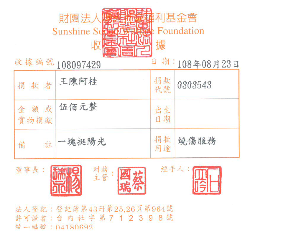王陳阿桂