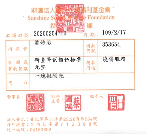 蕭妙治