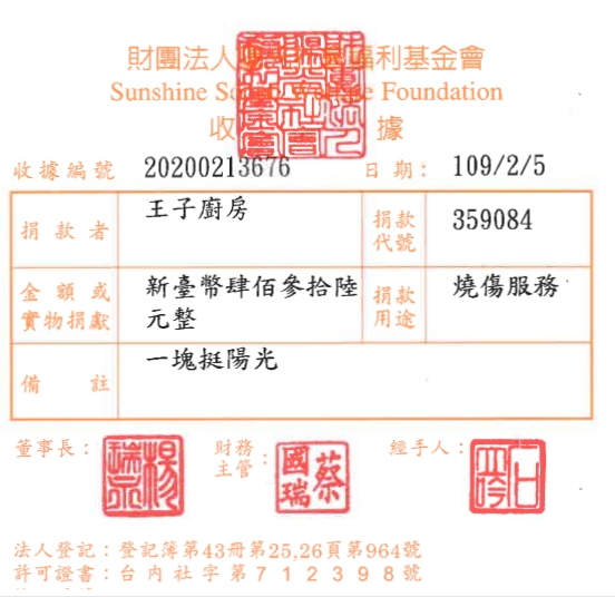 王子廚房