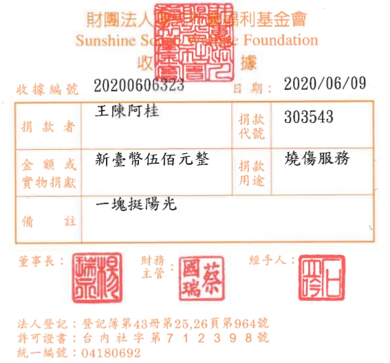 王陳阿桂