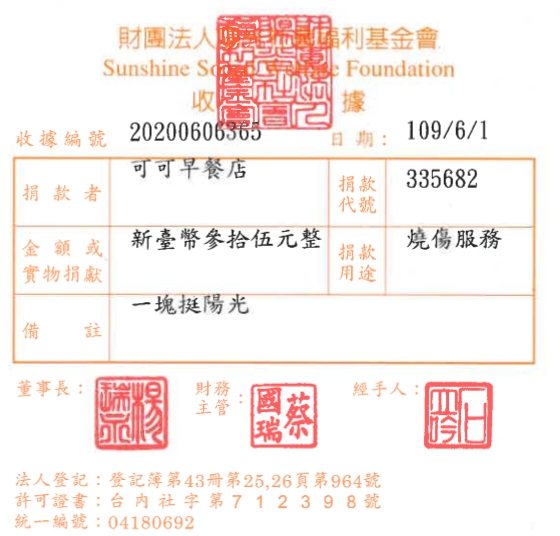可可早餐店