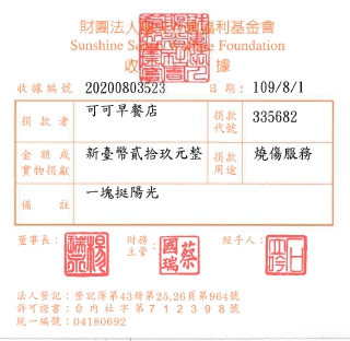 可可早餐店
