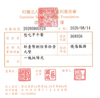 想吃早午餐
