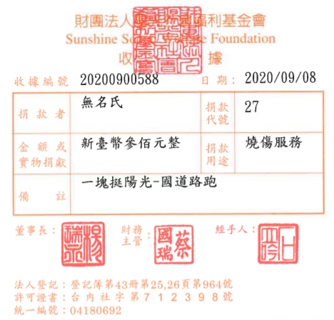 無名氏