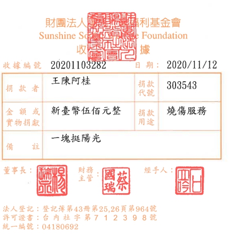 王陳阿桂