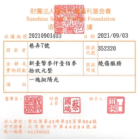 巷弄7號