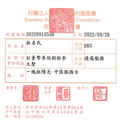 無名氏