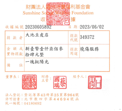 大池豆皮店