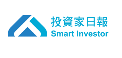 投資家日報股份有限公司