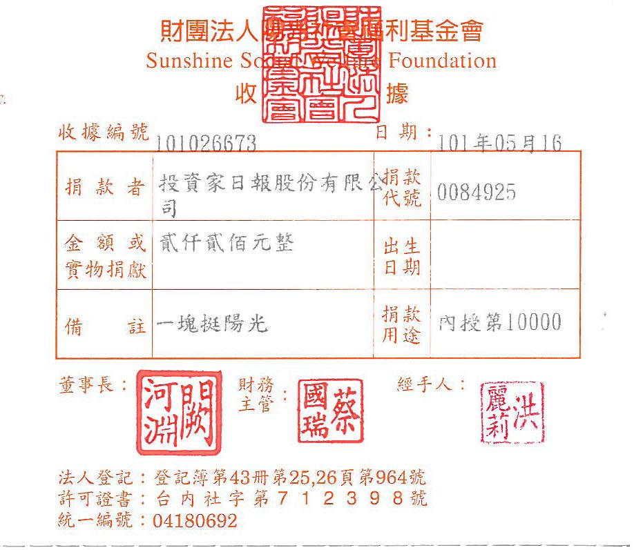 投資家日報