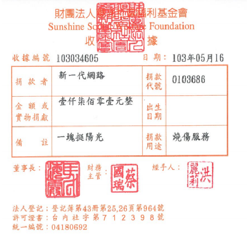 新一代網路