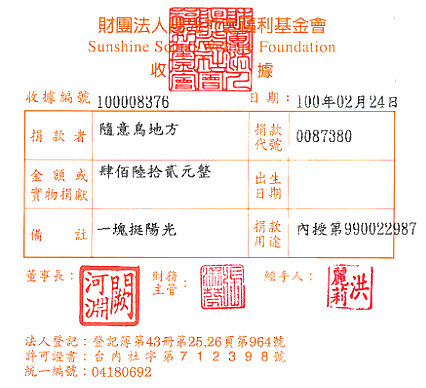 隨意鳥地方