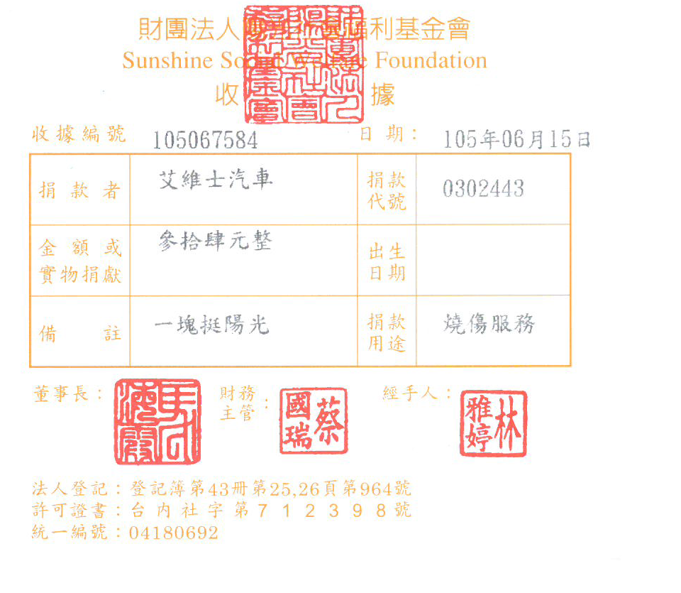 艾維士汽車
