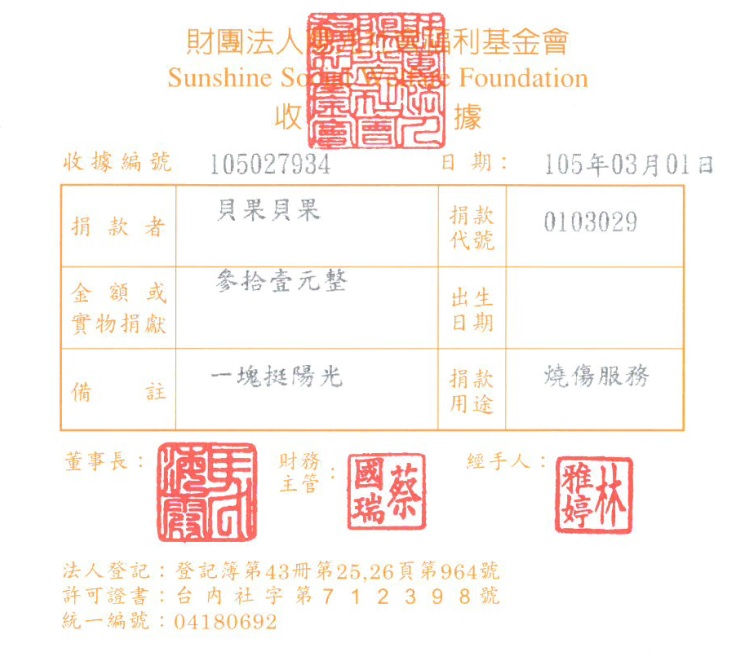 貝果貝果