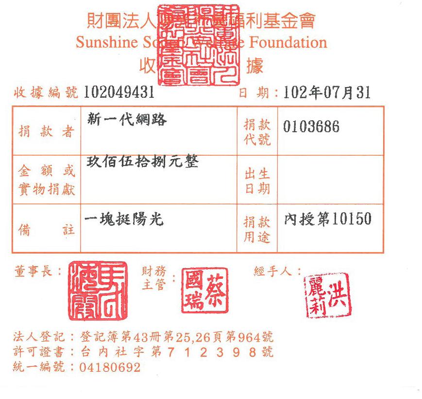 新一代網路