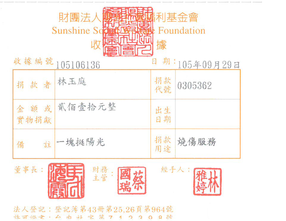 林玉庭