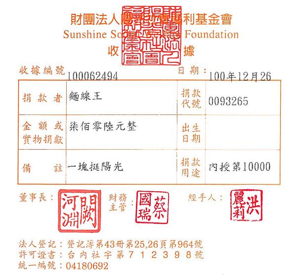 麵線王