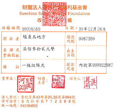 隨意鳥地方