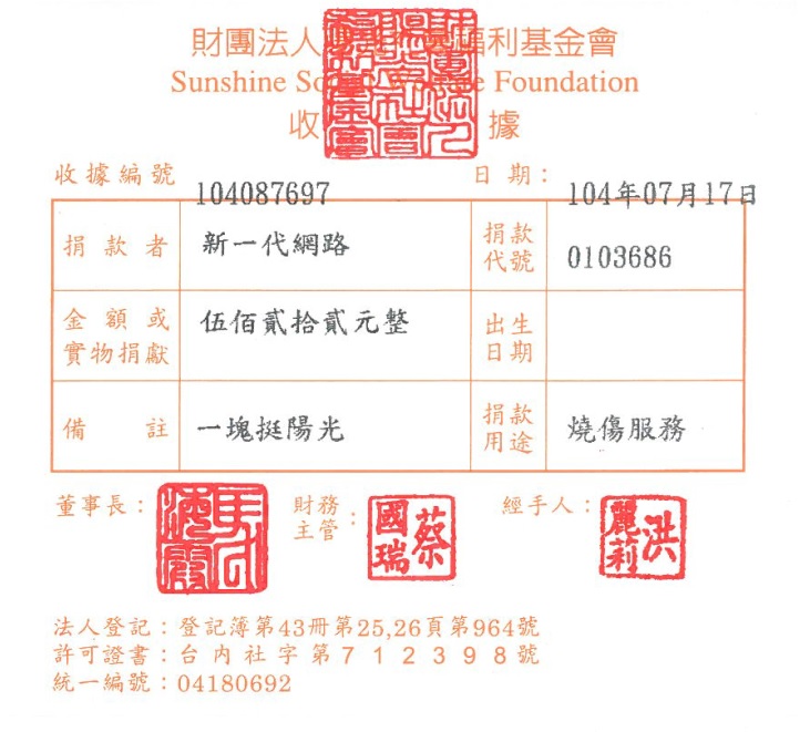 新一代網路