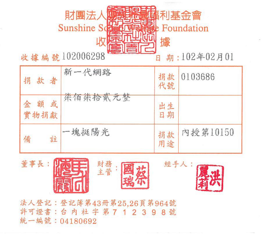 新一代網路