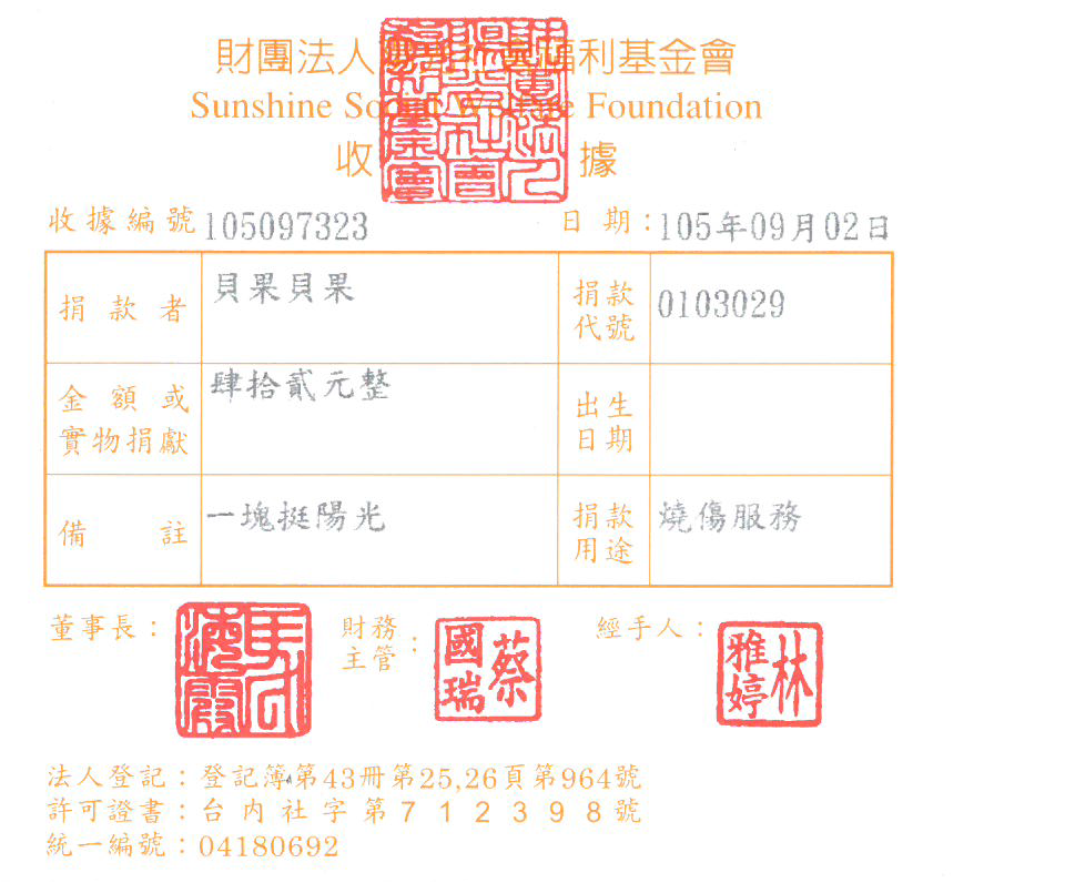 貝果貝果