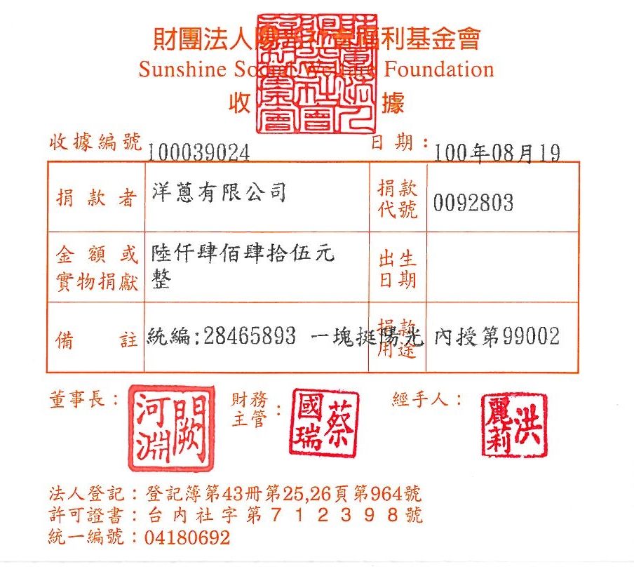 洋蔥天母店