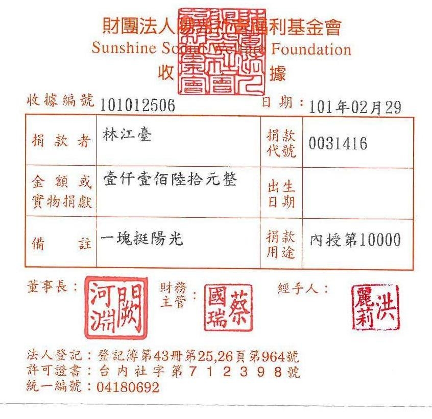 萬福國小訓導處