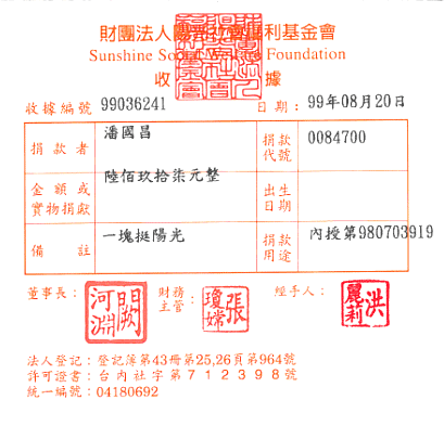 潘國昌