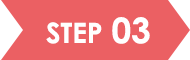 step3 step3